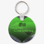 Home North Carolina