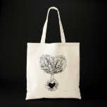 Home of Hope Dedication bags