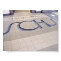 Home of The Beavers posters by wksimages Home of The Beavers posters