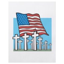 Home Of The Brave Flyers