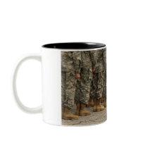 Home of the BRAVE! mugs by camerabag Home of the BRAVE! mugs