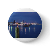 Home Of the shrimp boats buttons by Debrene Home Of the shrimp boats buttons