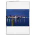 Home Of the shrimp boats cards