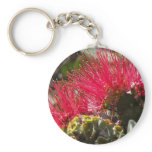 Home, Office, and Electronic Products Key Chain