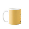 Home Ownership White Elephant mugs by americanream Home Ownership White Elephant mugs