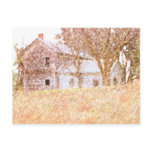 Home Place Postcards