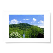 Home posters by lizroth00 Home posters