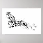 Home posters