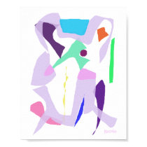 Home Print