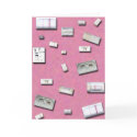 Home Pregnancy Tests Card by iknowanangel Home Pregnancy Tests Card