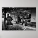 Home Provider Print