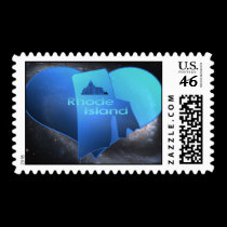 Home Rhode Island stamps
