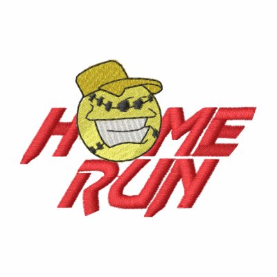 Home run Home run