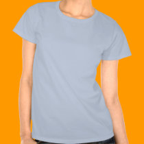Home run playeras
