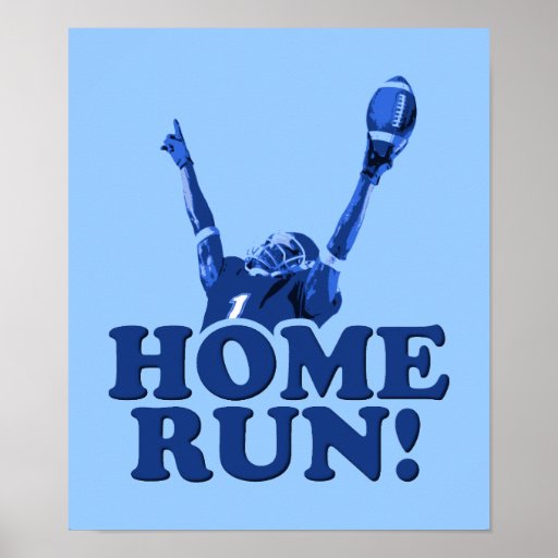 home_run_poster-r97aa12a3e52145fd889a17316c6db5b8_veug3_8byvr_512.jpg