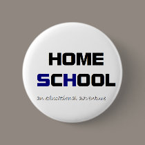 Home-School adventure Button