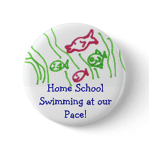 home school buttons