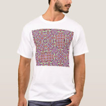 Home t-shirts