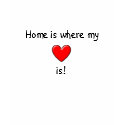 Home shirt by hazengraphics Home shirt