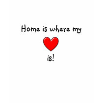 Home shirt