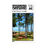 home sick postage