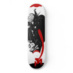 home skateboards