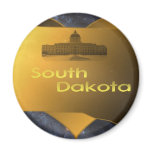 Home South Dakota