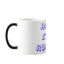 HOME STAR RUNNER mugs by debra1251 HOME STAR RUNNER mugs