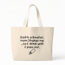 Home Sweet Home bags by Baby_Babble Home Sweet Home bags