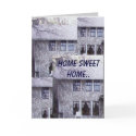 Home Sweet Home.. cards