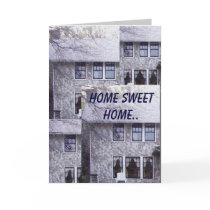 Home Sweet Home.. cards by Carol999 Home Sweet Home.. cards