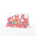 Home Sweet Home cards by elisaemme Home Sweet Home cards