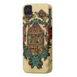 home sweet home casemate cases
