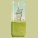 Home Sweet Home Custom iPhone Cases casemate cases
