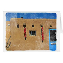 Home Sweet Home Greeting Cards