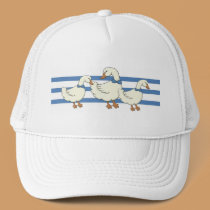 Home Sweet Home hats by bonfire46 Home Sweet Home hats