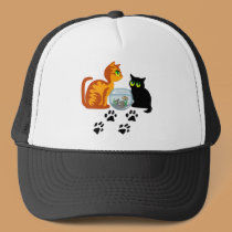 Home Sweet Home hats by bonfire46 Home Sweet Home hats