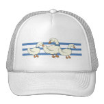 Home Sweet Home Hat