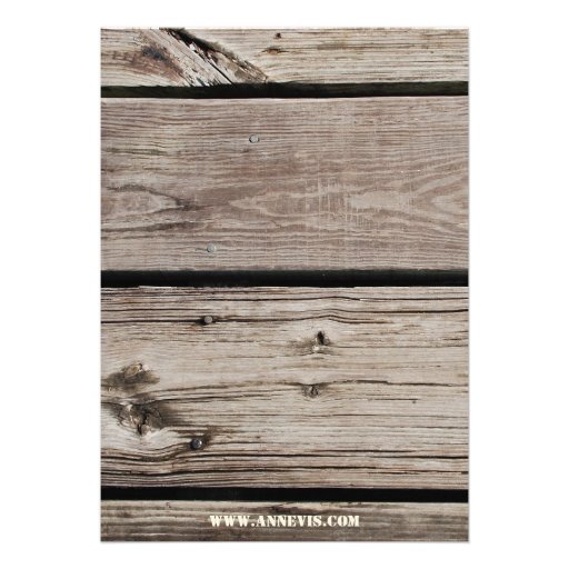 Home Sweet Home Housewarming Party Invitations