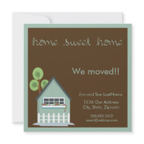 home sweet home invitations by simplysostylish home sweet home invitations