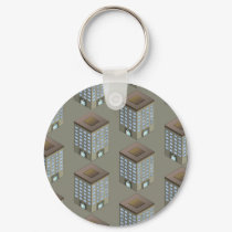 Home Sweet Home keychains by ptoone Home Sweet Home keychains