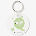 Home Sweet Home keychains