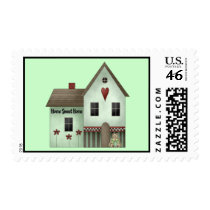 Home Sweet Home Kids T Shirts and Kids Gifts postage