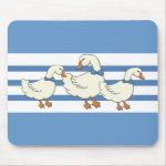 Home Sweet Home mousepad