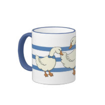 Home Sweet Home mugs by bonfire46 Home Sweet Home mugs