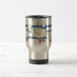 Home Sweet Home mug