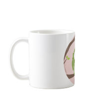 HOME SWEET HOME :: Owl in a tree 2 mugs by simplysweetart HOME SWEET HOME :: Owl in a tree 2 mugs