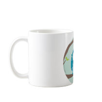 HOME SWEET HOME :: Owl in a tree 5 mugs by simplysweetart HOME SWEET HOME :: Owl in a tree 5 mugs