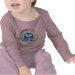 Infant Long Sleeve