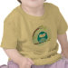 Infant T-Shirt